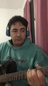 🟣Exercício de Intervalos JV