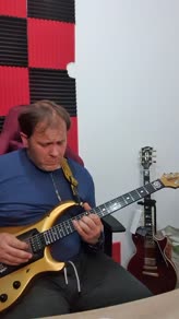 Funky Or What? | Wknd Jam