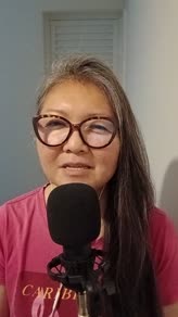 Peace ✌️ and Tequila 