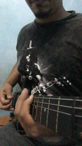  Sara ( Sing ) Play