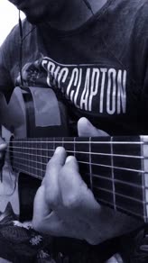 Thinking About the Way ( Sing ) Play