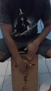 Stand By Me ( Filme Conta Comigo )