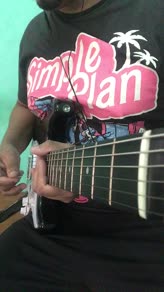 Você Mentiu Pra Mim ( Cante ) Play