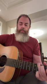 Monday Morning Coffee