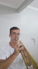 JAM 1 Ignácio C F G C