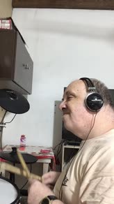 I Just Called To Say I Love You ( Sing )