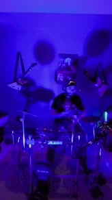 Heavy Jam 🤘🏻| Marco