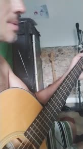 Searching For Ideas (Jam Am 130bpm)