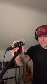 Don't Let It Fade Let It Burn 