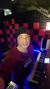 Viento Jam Reparto Fusion