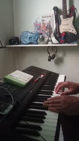 Nothing’s Gonna Change My Love for You ( Sing )