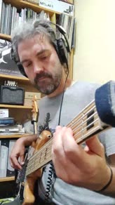 Metal ... Si Sol Re La