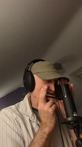 Funk Fusion Thing in C Minor