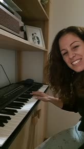 (PA)JAM(A) SESSION🤣- 80's Meeting Point