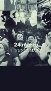 BÃO Weekend Jam (Un Mundo De Esperanza)