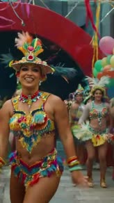  Claudinha Bagunceira ( Cante ) Play