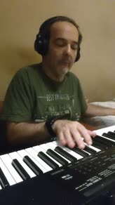 Do You Know Where You're Going To ( Woman In Music )