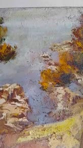 Heavy Jam 🤘🏻| Marco