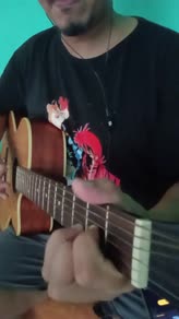 Eu tive um sonho ( Cante ) Play