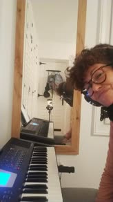 San Francisco Bay Blues (Acoustic Live)