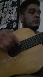 Con Vos  - Kameleba Cover