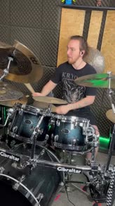 Territory (Sepultura Cover)