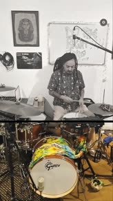 Smoth Jazzy...