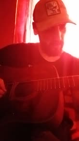 Mi encierro O Como Aprender A Odiar