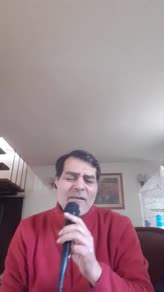 Si Te Pudiera Mentir (Tributo Solis)