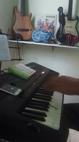 Dreamer ( Sing ) Play 