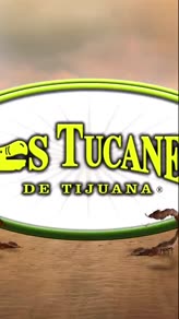 LOS TUCANES DE TIJUANA 