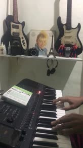 Vira Vira ( Cante ) Toque 