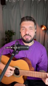 Vem me dar um Cheiro