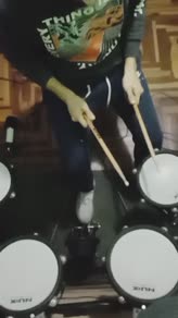 You Cant Do That