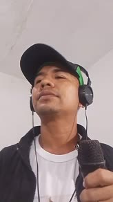Motivos Tenho_Versão Cleber Dias