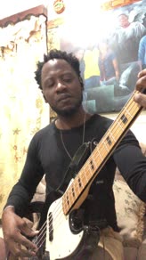 Funky Or What? | Wknd Jam