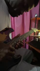 Blues