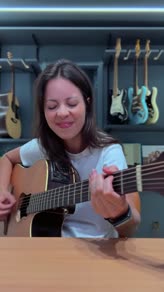 Beautiful Day | Cover Do Mês #2