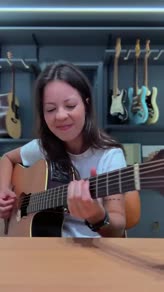 Beautiful Day | Cover Do Mês #2