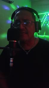 Tempo Rei