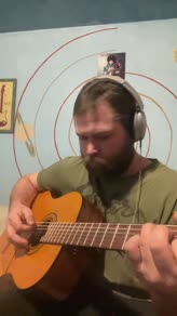 Weekend JAM - BPM 106 - Dwsmix3