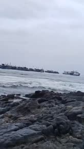 “Late la Marea Jazz