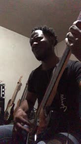 Weekend Jam (Em ) JAM