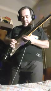 Pink Floyd: High Hopes