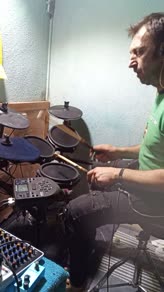 Akelarre (Am C Am C D G D F#m)