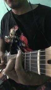 Beggin' 🤟 ( Sing ) Play