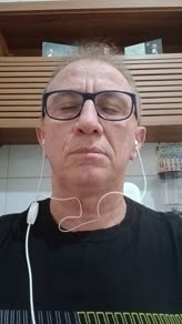  A Canção Tocou Na Hora Errada ( Cante ) Play