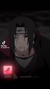 Itachi