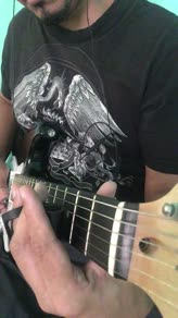 Canção Noturna ( Cante ) Play