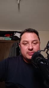 Ao lado do Poço 